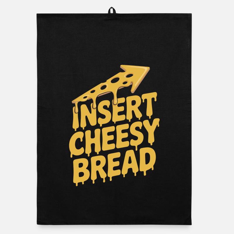 Fromage Bâtonnet de fromage Toast au fromage Torchon bio