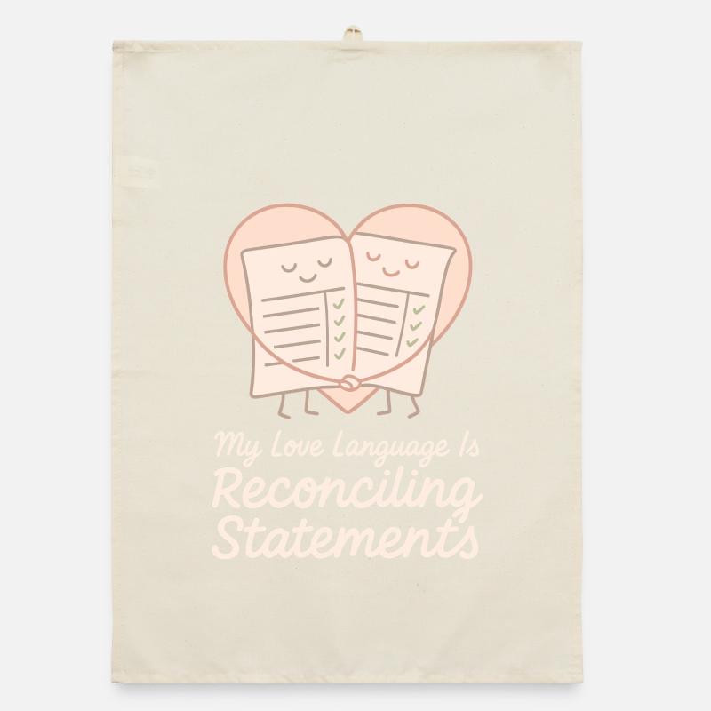 Blagues d’un étudiant en comptabilité cpa en formation excel Torchon bio