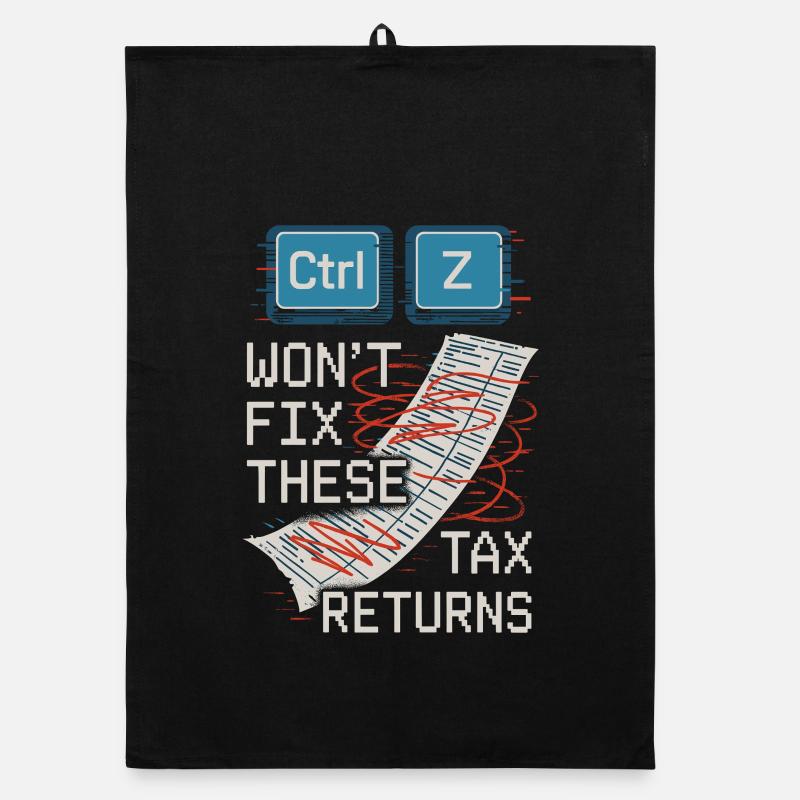 Blagues d’un étudiant en comptabilité cpa en formation excel Torchon bio