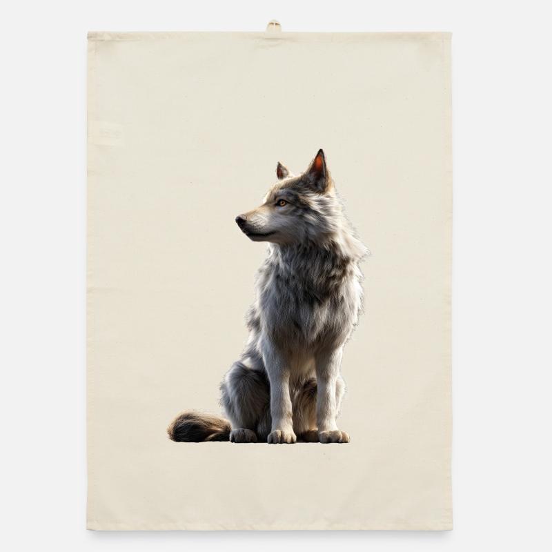 Wolf Love Wolves Wolf Pack Wolfhound Wild Wolf Torchon bio