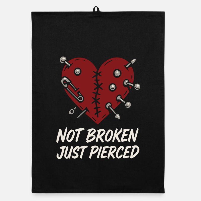 Piercing Addict Body Mod Enthusiast Torchon bio