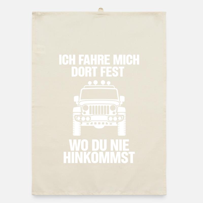 I'm getting stuck where you'll never get Organic dish towel