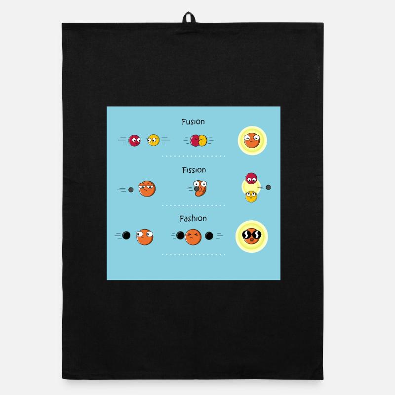 Physique Physicien Professeur de sciences Drôle de dicton Torchon bio