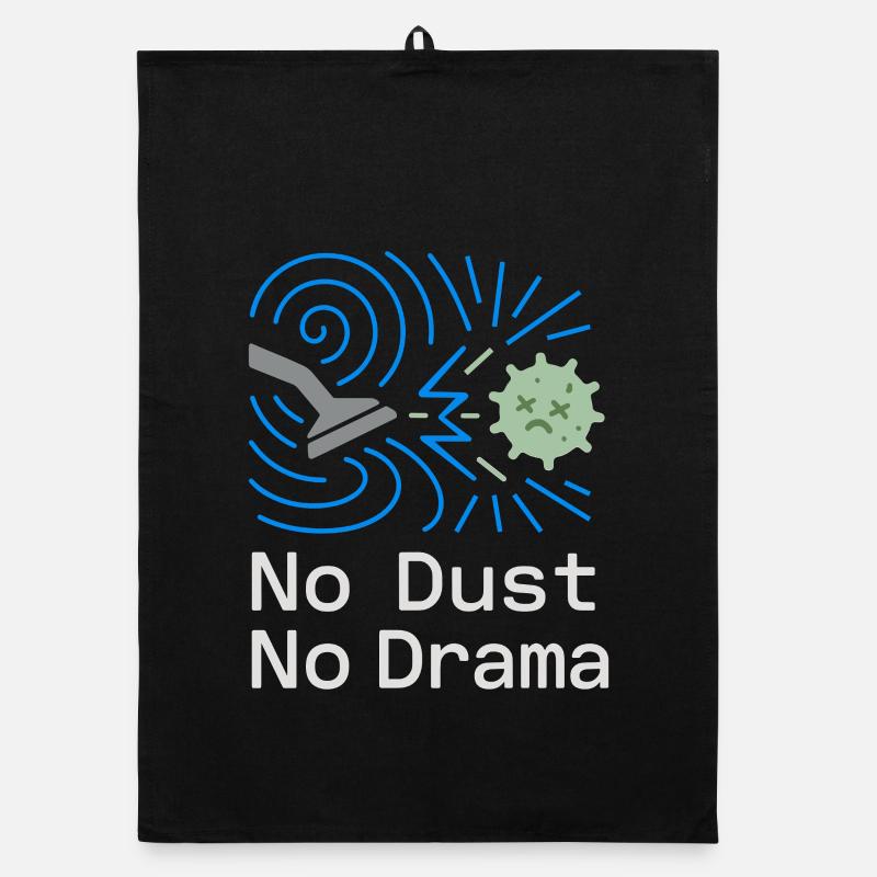 Cleanroom Technician Controlled Environment Organic dish towel