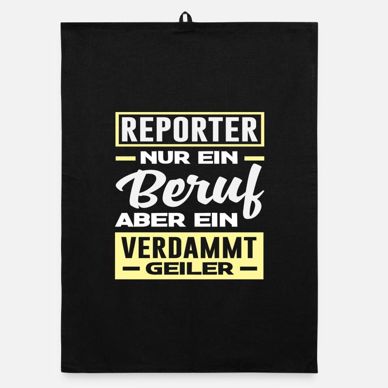 Journaliste d’investigation Profession de journaliste Torchon bio