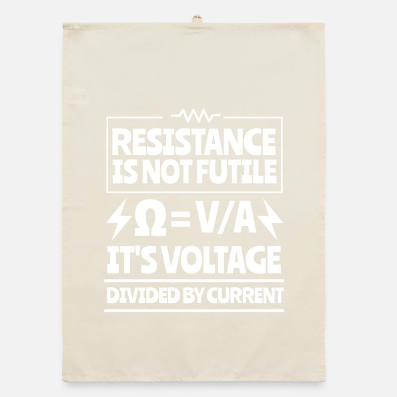 Physics Physicist Physics Student Physics Teacher Organic dish towel