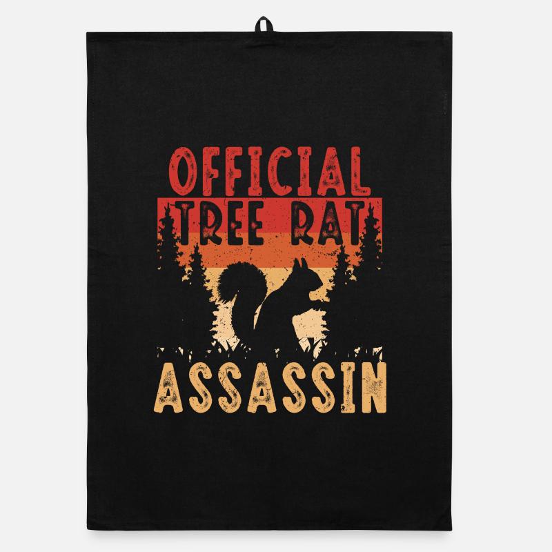 Organic Geschirrtuch