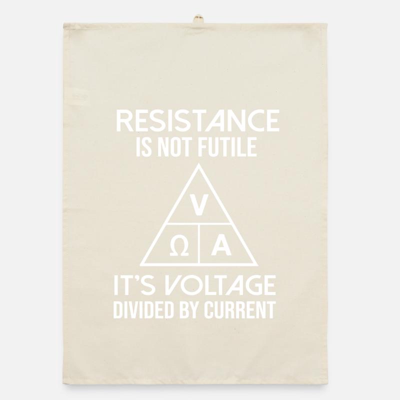 Physics Physicist Physics Student Physics Teacher Organic dish towel