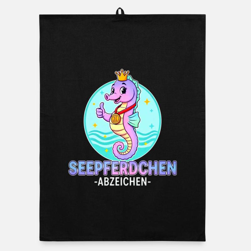 Torchon bio