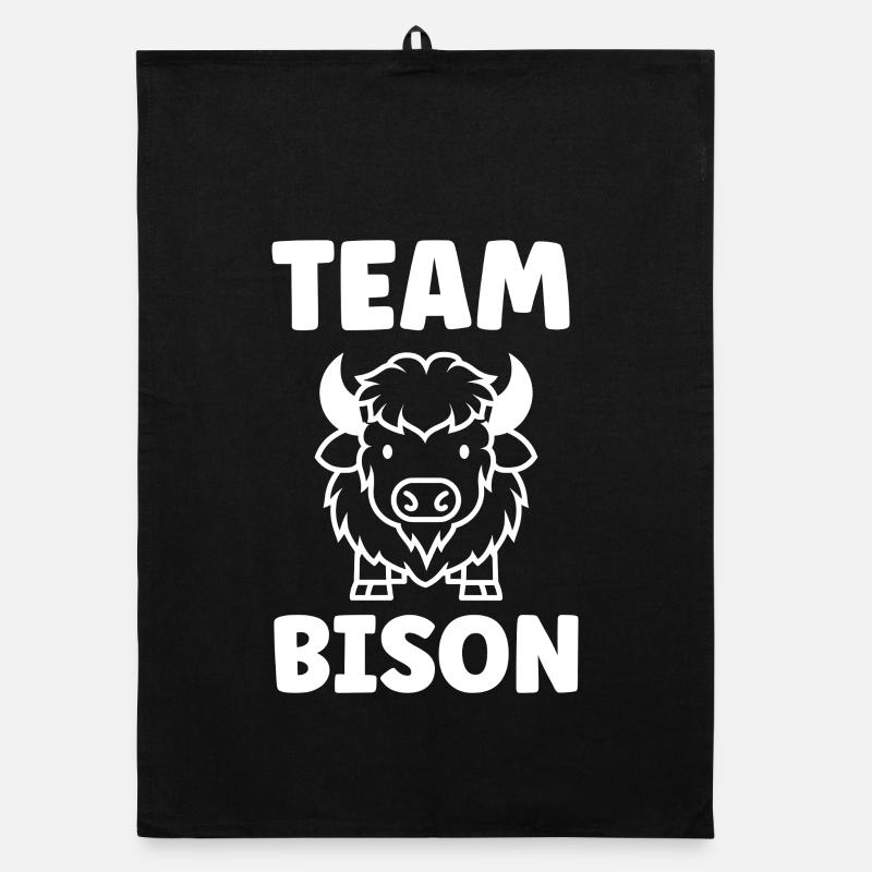 Torchon bio