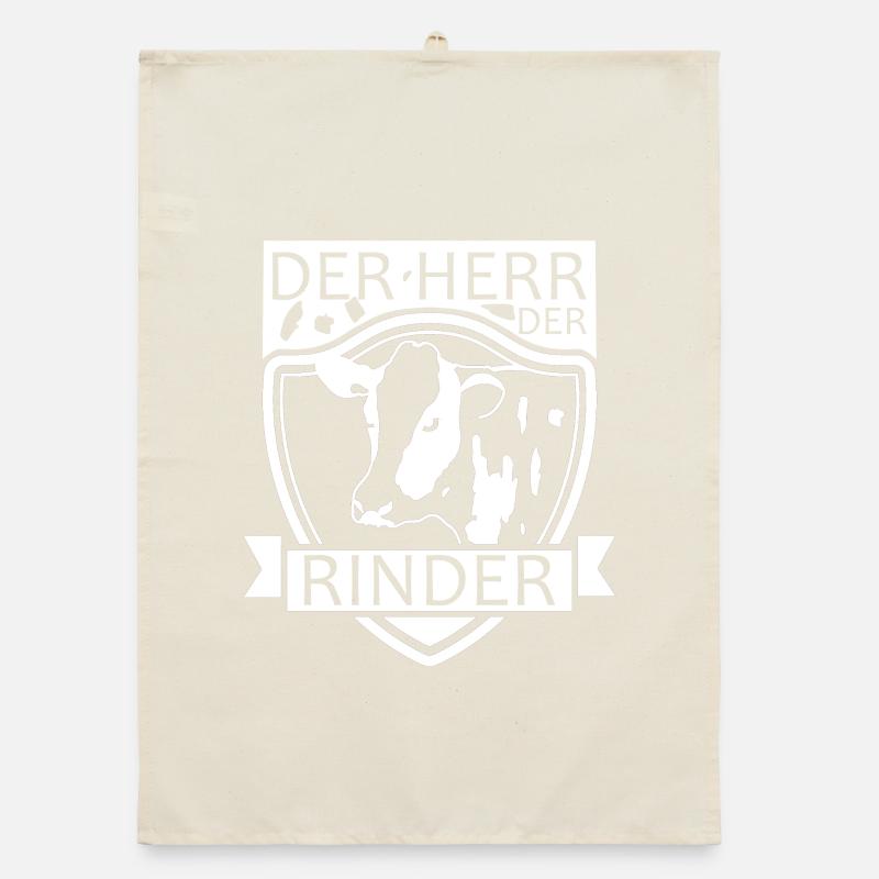 Physics Physicist Teacher Science Funny Saying Organic dish towel