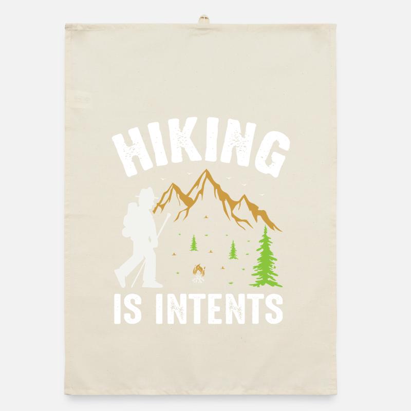 Wander Organic dish towel