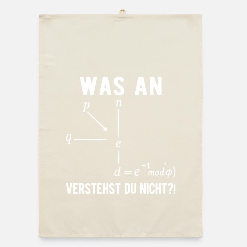 Informaticien, programmeur, nerd informatique qui dit Torchon bio