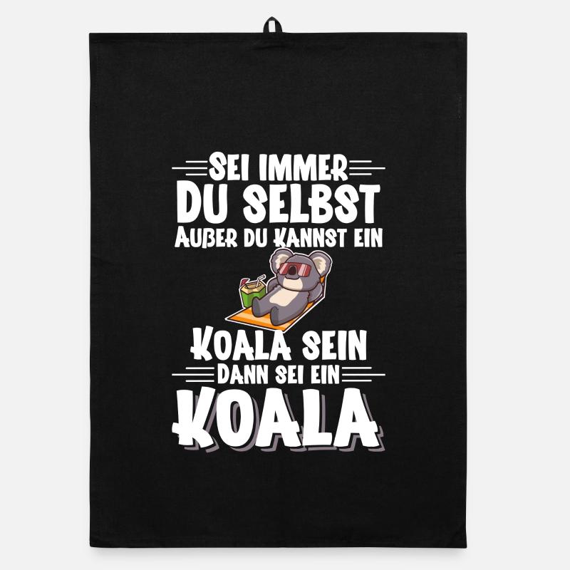 Organic dish towel