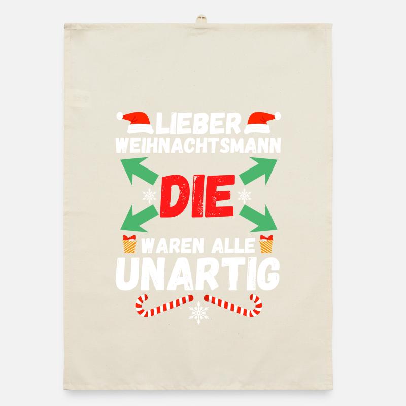 Archery Archery Archery Organic dish towel