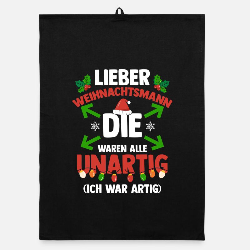 Tir à l’arc Tir à l’arc Tir à l’arc Torchon bio