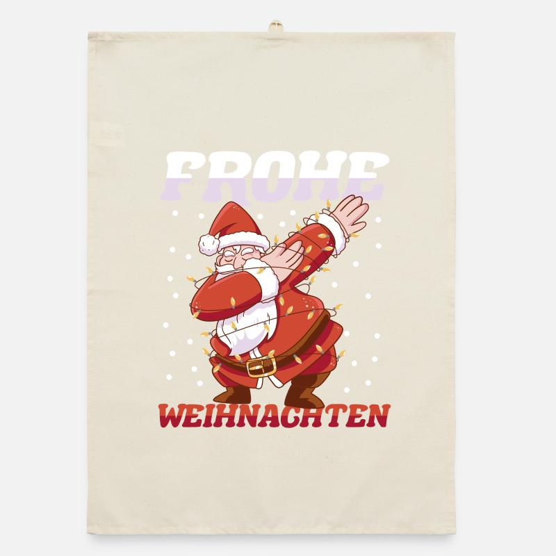 Archery Archery Archery Organic dish towel