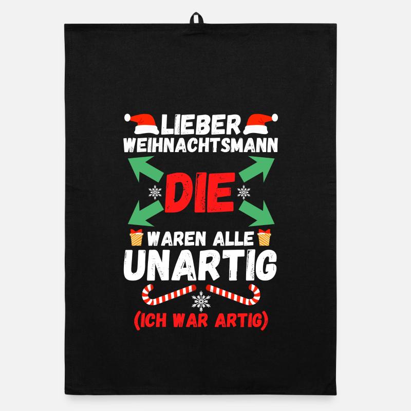 Archery Archery Archery Organic dish towel