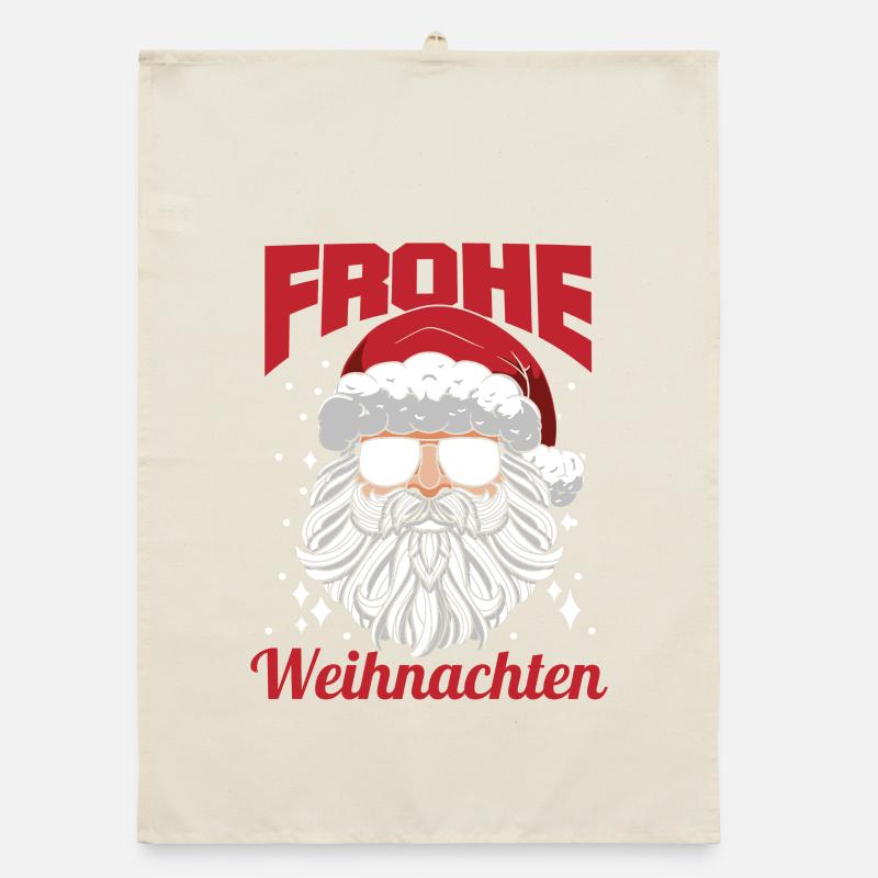 Archery Archery Archery Organic dish towel