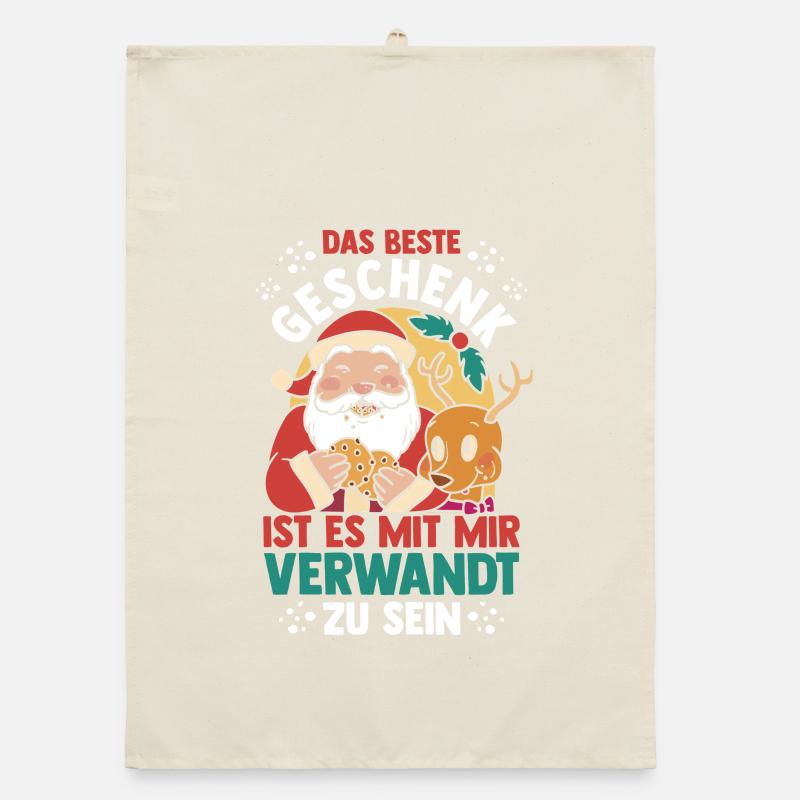 Archery Archery Archery Organic dish towel