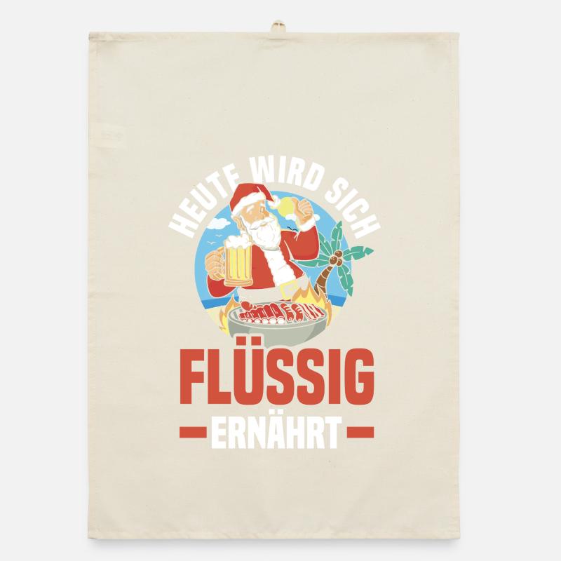 Archery Archery Archery Organic dish towel