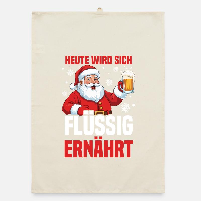 Archery Archery Archery Organic dish towel