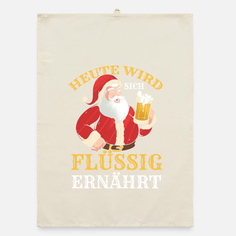 Archery Archery Archery Organic dish towel