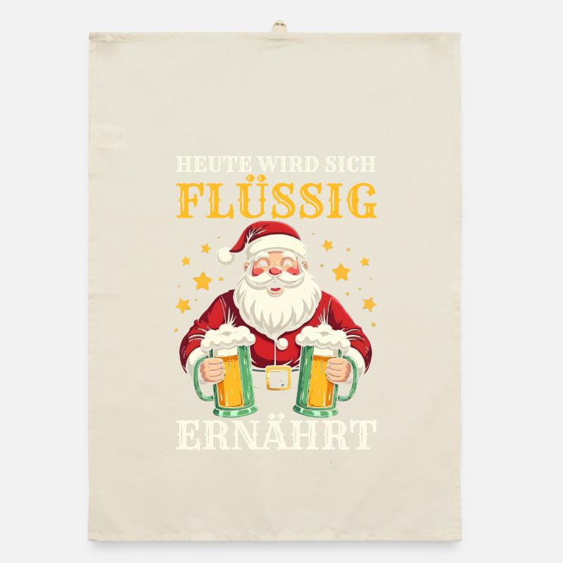 Archery Archery Archery Organic dish towel