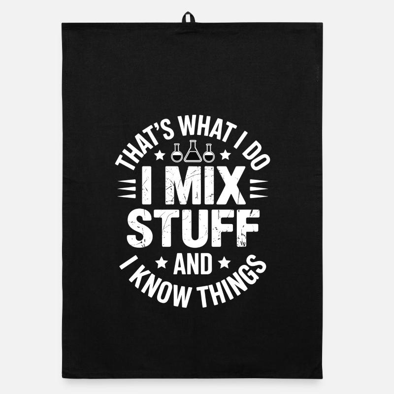 Quotes from Proud Engineers for Engineering Students Organic dish towel