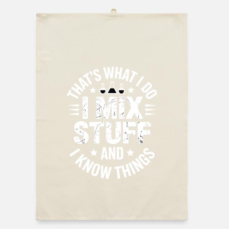 Quotes from Proud Engineers for Engineering Students Organic dish towel