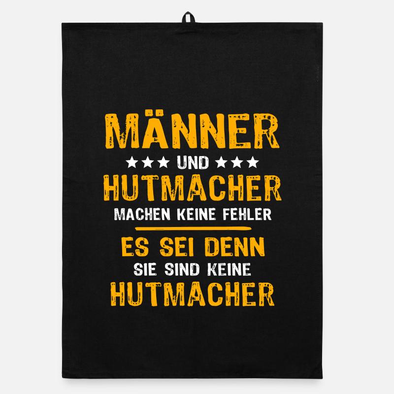 Organic Geschirrtuch