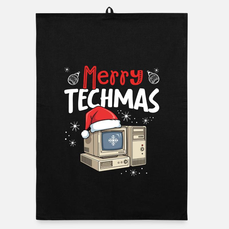 Joyeux Noël, Joyeux Noël, Torchon bio