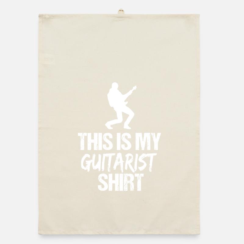 Evolution der Bogenschießfrau, Bogenjägerin, lustiger Sport Organic Geschirrtuch