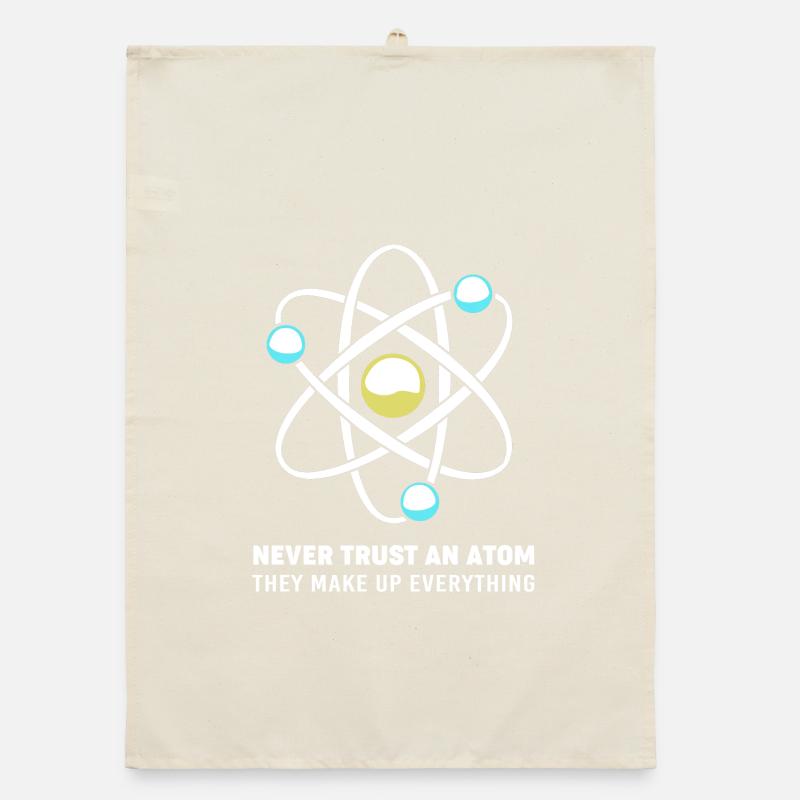 Physique quantique Physique quantique Saut quantique Torchon bio