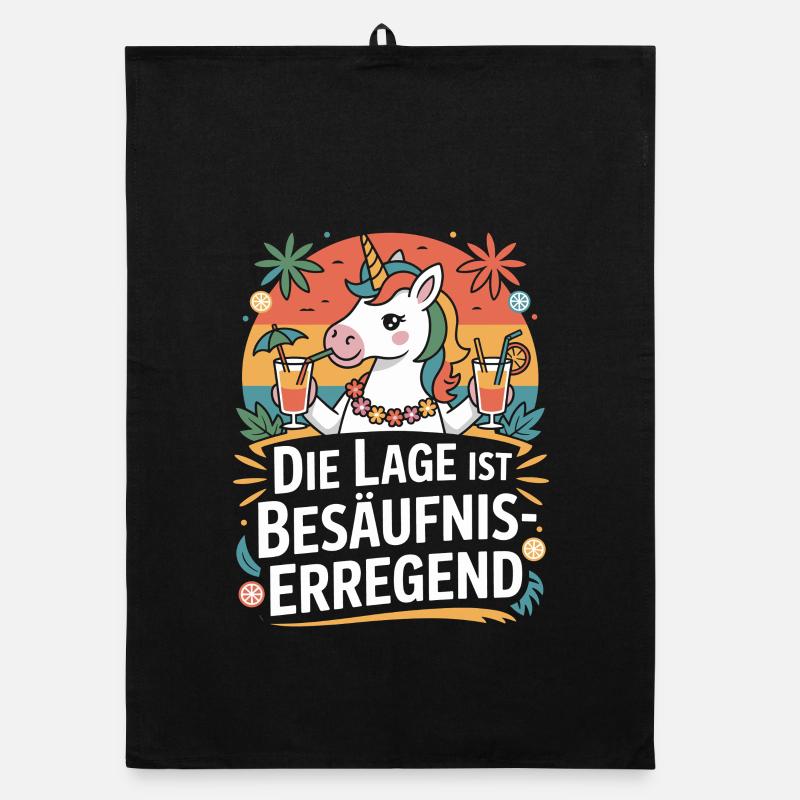 L’endroit est une bière de soirée alcoolisée Torchon bio