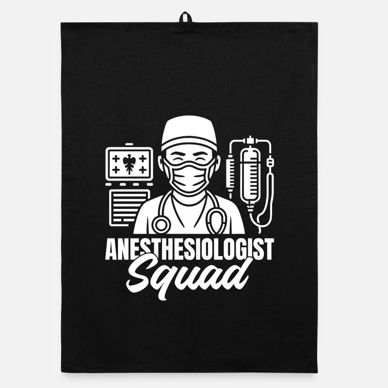 Organic dish towel