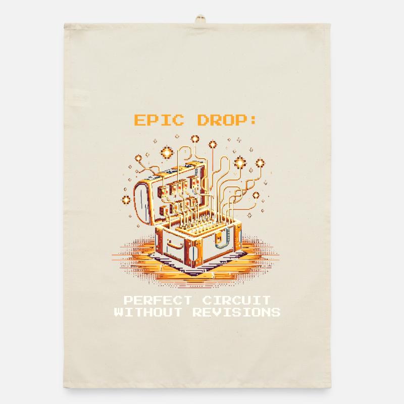 Schéma de câblage parfait | Professionnel du câblage Torchon bio