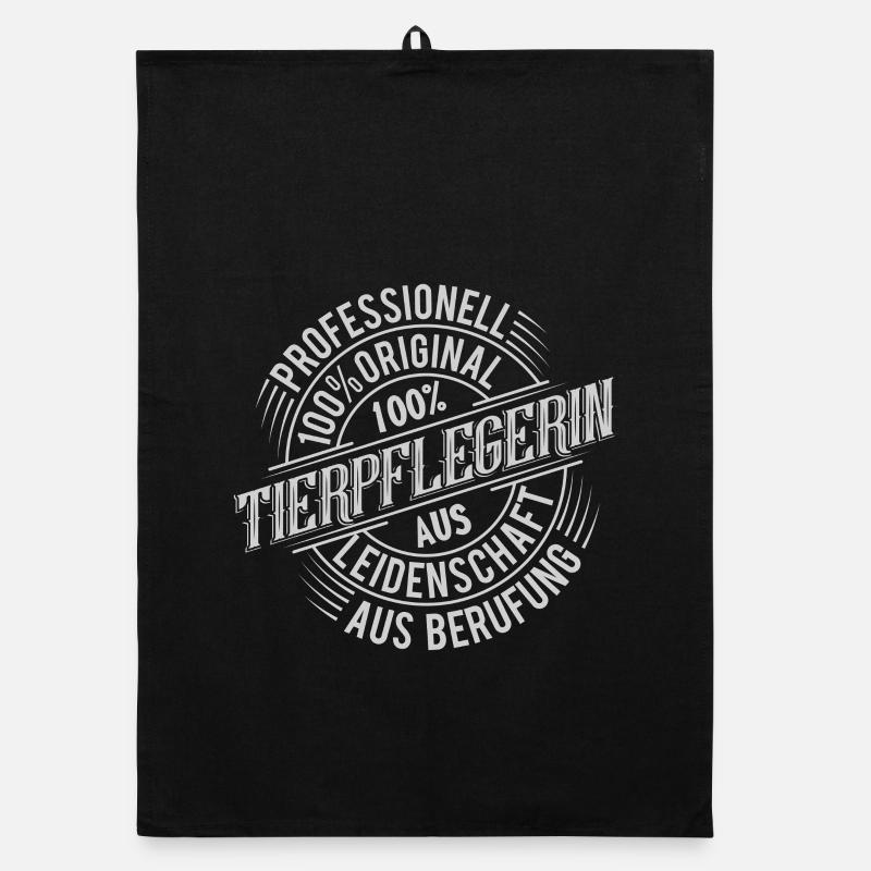 Torchon bio