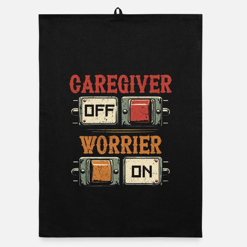 Monowheel Monocyclist Stop Staring At My EUC Organic dish towel