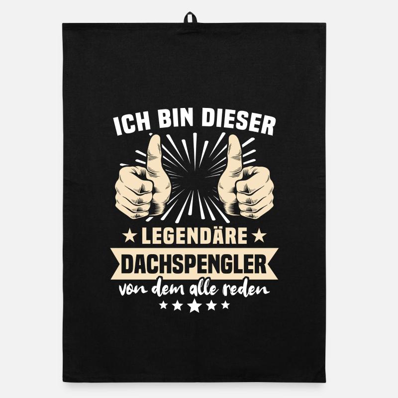 Torchon bio