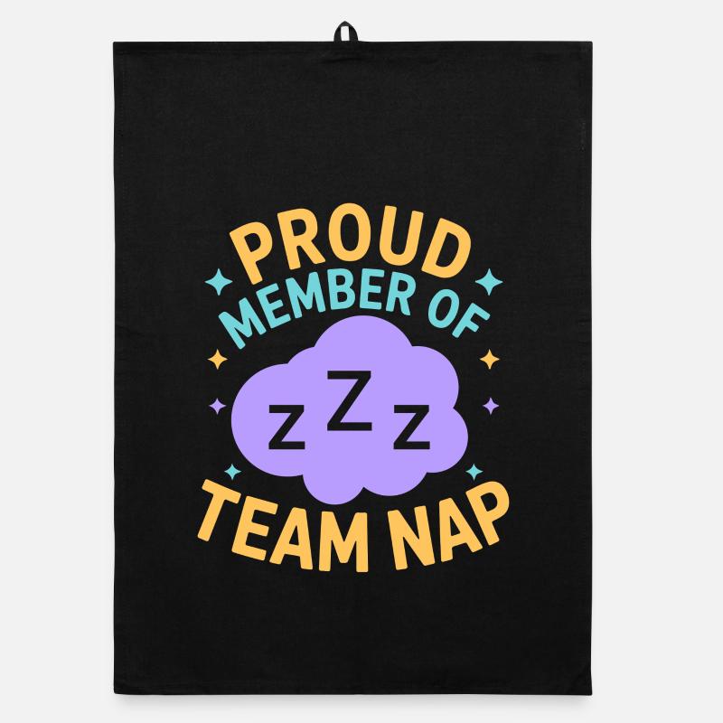 Anesthesiologist Sedation ́s Rush Anesthesia Organic dish towel