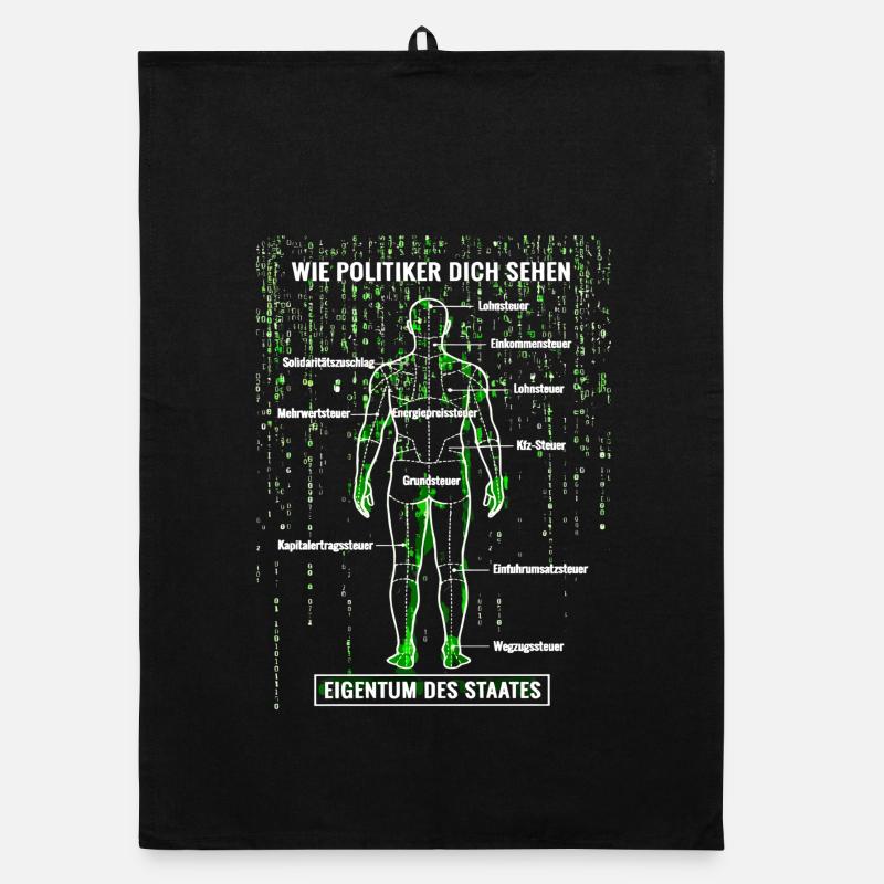 System error taxpayer - matrix dismantling plan Organic dish towel