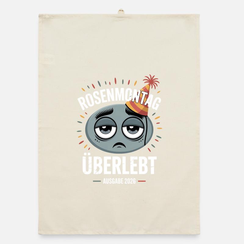 Le Lundi Grassolé survit à l’édition 2026 du Carnaval Torchon bio