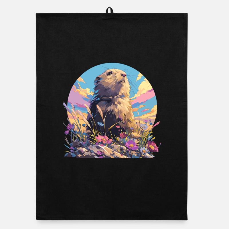 Lemmings Lemming Torchon bio