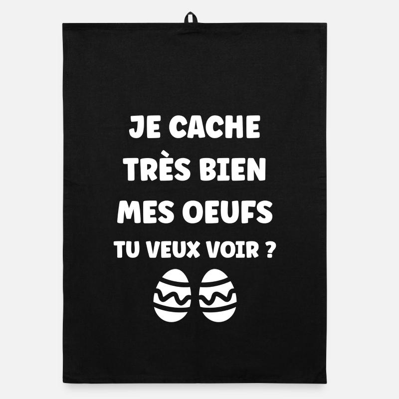 Torchon bio