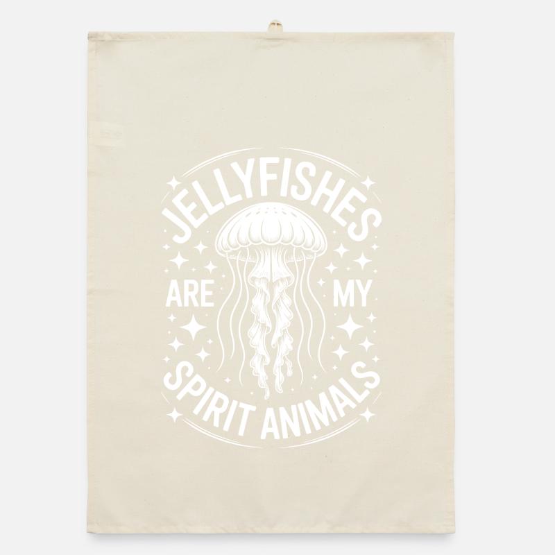 Parrot Sayings Parrot Funny Parrot Gift Organic dish towel