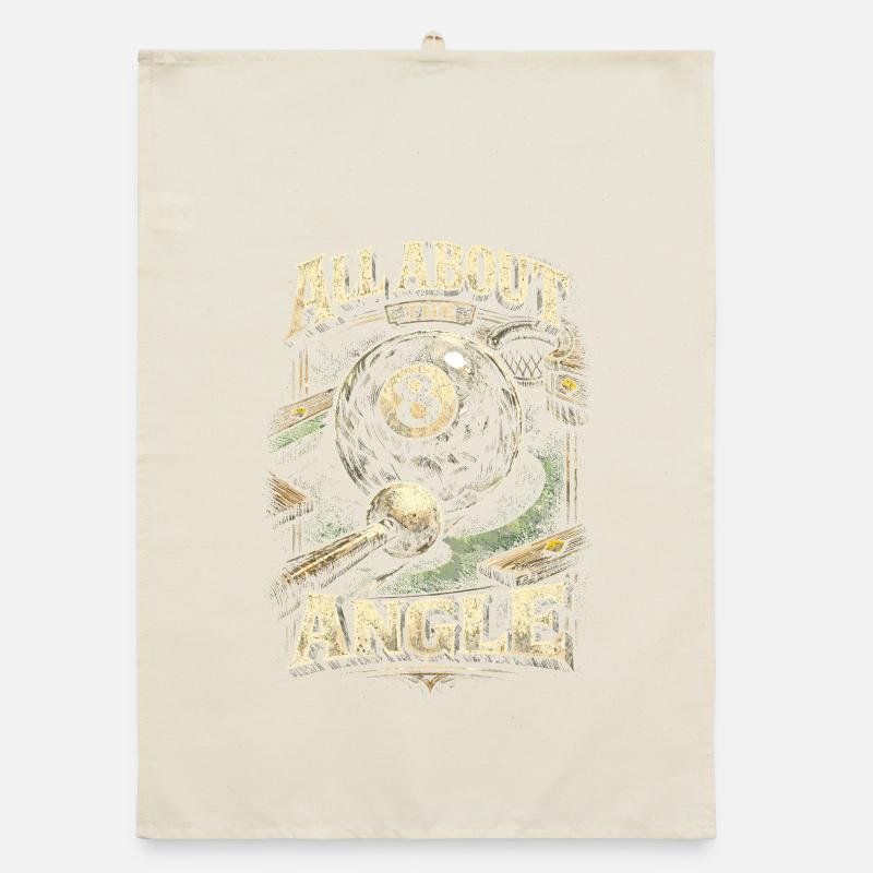 Model Railway Railway HO Scale Forever Organic dish towel