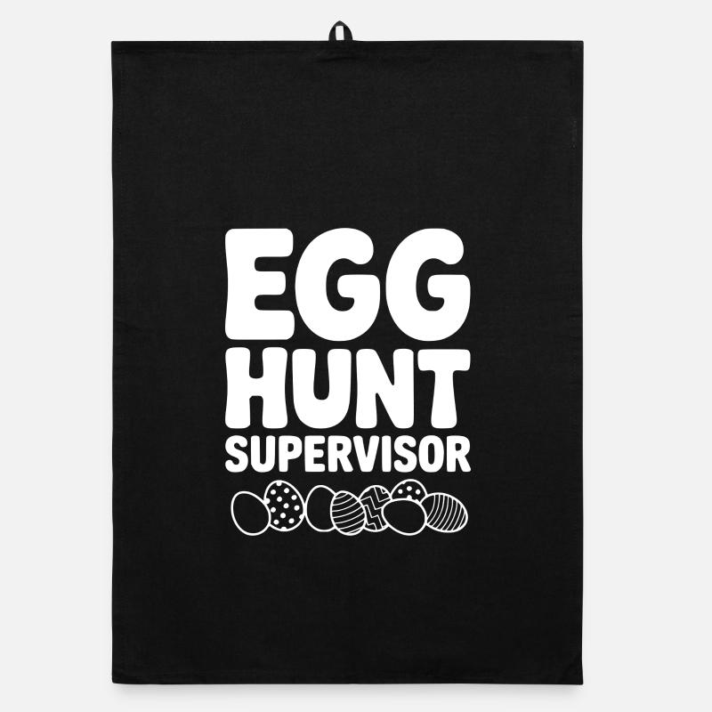 egg_hunt_supervisor_white Torchon bio
