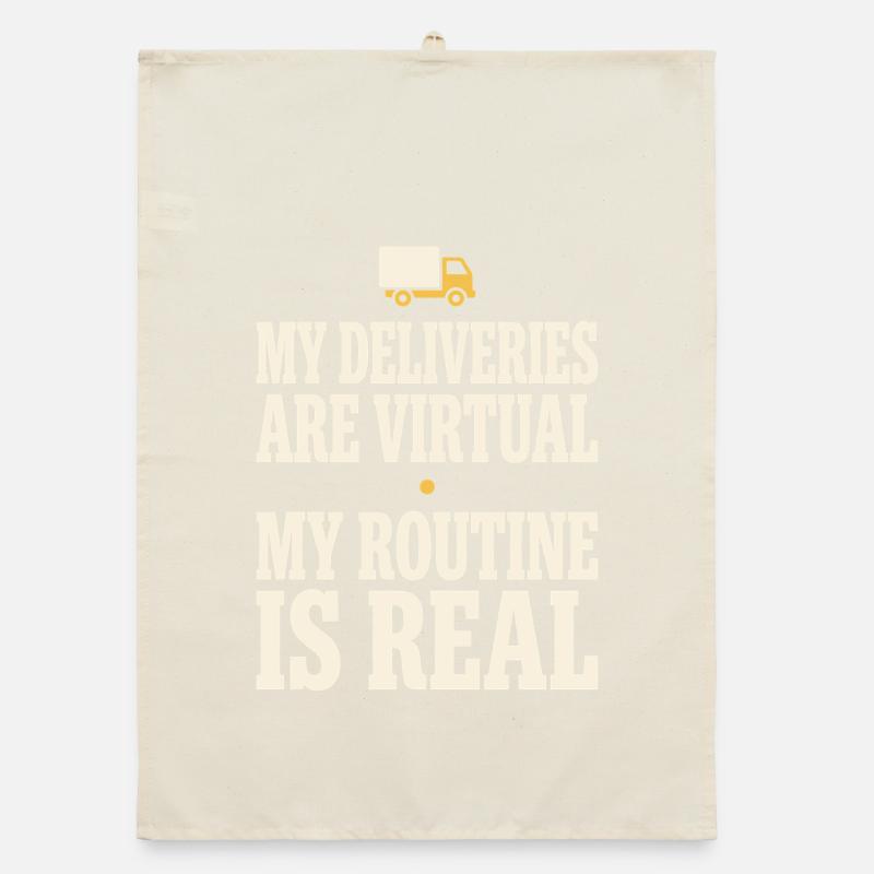 Simulateur de camion Simulateur de camion Simulation de camionneur Long Haul Torchon bio