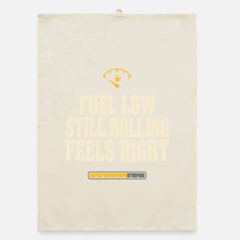 Simulateur de camion Simulateur de camion Simulation de camionneur Long Haul Torchon bio